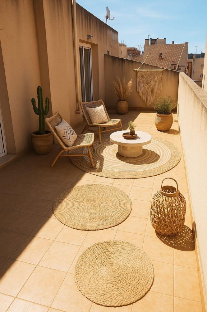 2 bedrooms Penthouse in Espinardo, Spain No. 154957