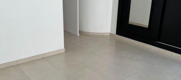 2 bedrooms Penthouse in Espinardo, Spain No. 154957 13