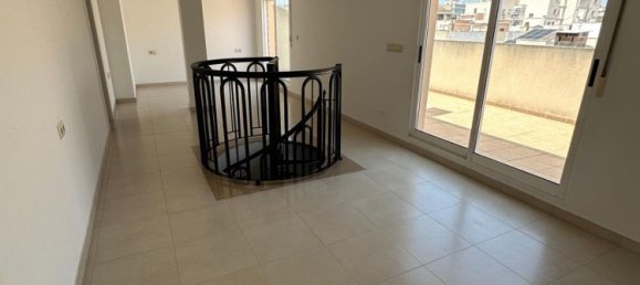 2 bedrooms Penthouse in Espinardo, Spain No. 154957 33