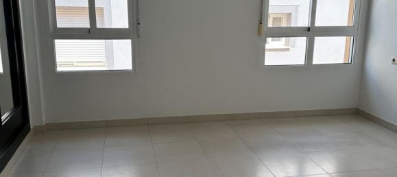 2 bedrooms Penthouse in Espinardo, Spain No. 154957 5