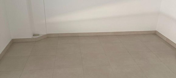 2 bedrooms Penthouse in Espinardo, Spain No. 154957 24