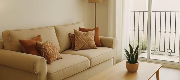 2 bedrooms Penthouse in Espinardo, Spain No. 154957 40