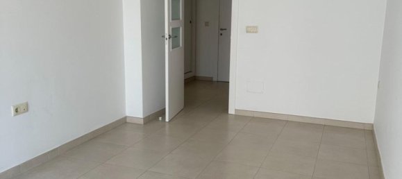 2 bedrooms Penthouse in Espinardo, Spain No. 154957 47