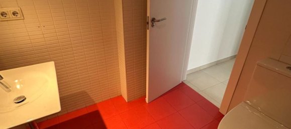 2 bedrooms Penthouse in Espinardo, Spain No. 154957 15