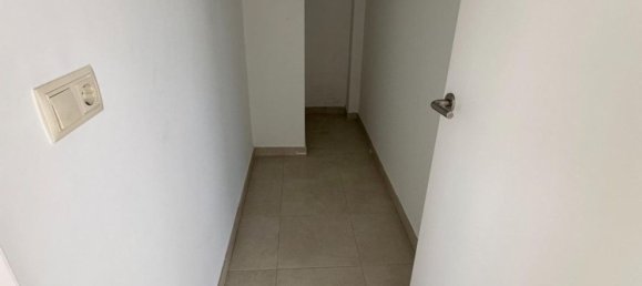 2 bedrooms Penthouse in Espinardo, Spain No. 154957 32