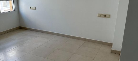 2 bedrooms Penthouse in Espinardo, Spain No. 154957 11