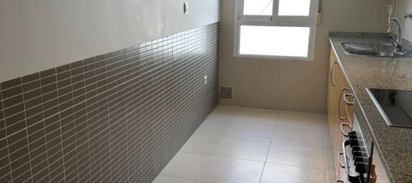 2 bedrooms Penthouse in Espinardo, Spain No. 154957 50