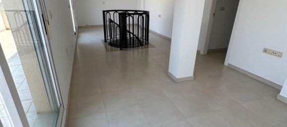 2 bedrooms Penthouse in Espinardo, Spain No. 154957 26