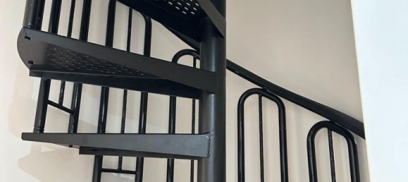 2 bedrooms Penthouse in Espinardo, Spain No. 154957 20