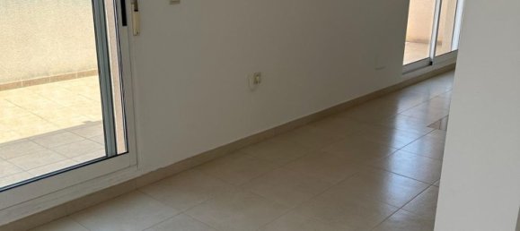 2 bedrooms Penthouse in Espinardo, Spain No. 154957 29