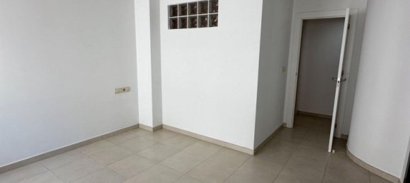 2 bedrooms Penthouse in Espinardo, Spain No. 154957 7