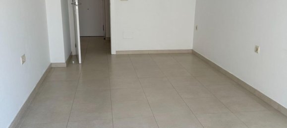 2 bedrooms Penthouse in Espinardo, Spain No. 154957 48