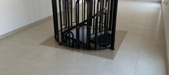 2 bedrooms Penthouse in Espinardo, Spain No. 154957 34