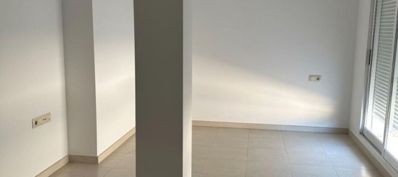 2 bedrooms Penthouse in Espinardo, Spain No. 154957 23