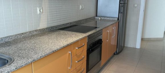 2 bedrooms Penthouse in Espinardo, Spain No. 154957 4