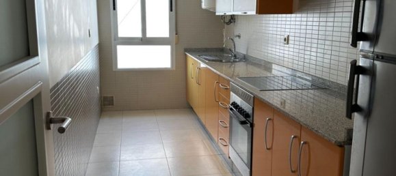 2 bedrooms Penthouse in Espinardo, Spain No. 154957 39