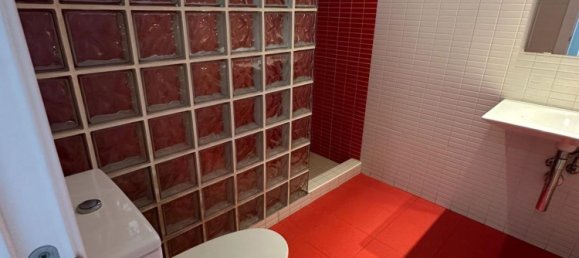 2 bedrooms Penthouse in Espinardo, Spain No. 154957 16