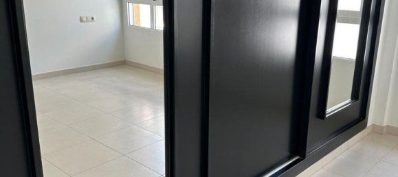 2 bedrooms Penthouse in Espinardo, Spain No. 154957 10