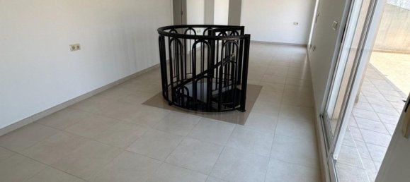 2 bedrooms Penthouse in Espinardo, Spain No. 154957 35