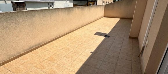 2 bedrooms Penthouse in Espinardo, Spain No. 154957 37