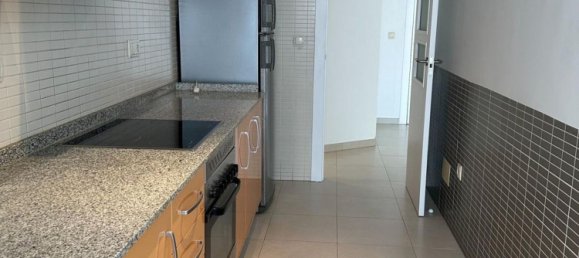 2 bedrooms Penthouse in Espinardo, Spain No. 154957 2