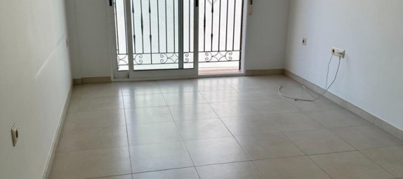 2 bedrooms Penthouse in Espinardo, Spain No. 154957 46