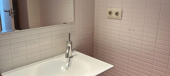 2 bedrooms Penthouse in Espinardo, Spain No. 154957 14