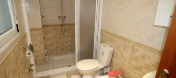 4 Schlafzimmer Haus in Archez, Spain, Nr. 53445 14