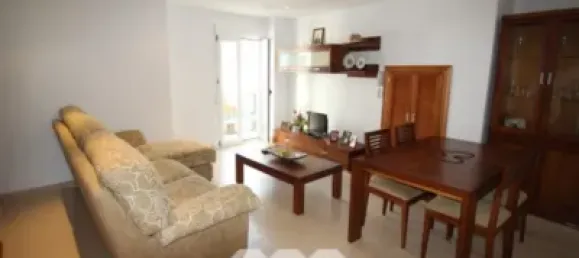 4 Schlafzimmer Haus in Archez, Spain, Nr. 53445 4