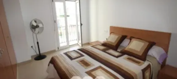 4 Schlafzimmer Haus in Archez, Spain, Nr. 53445 11