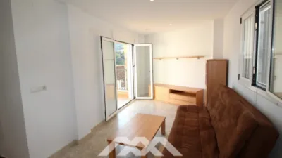 4 Schlafzimmer Haus in Archez, Spain, Nr. 53445