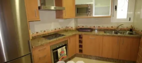 4 Schlafzimmer Haus in Archez, Spain, Nr. 53445 5