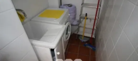 4 Schlafzimmer Haus in Archez, Spain, Nr. 53445 13