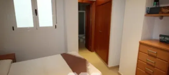 4 Schlafzimmer Haus in Archez, Spain, Nr. 53445 7