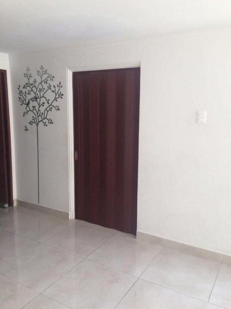 Дом с 2 спальнями в Атлантико, Колумбия № 3069