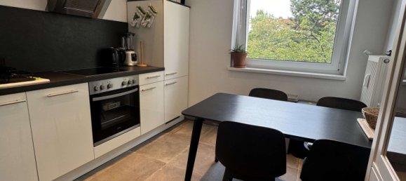 1 غرف نوم شقة في Lower Saxony, Germany رقم 182730 3