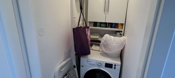 1 غرف نوم شقة في Lower Saxony, Germany رقم 182730 6