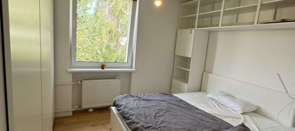 1 غرف نوم شقة في Lower Saxony, Germany رقم 182730 4