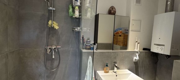 1 غرف نوم شقة في Lower Saxony, Germany رقم 182730 5