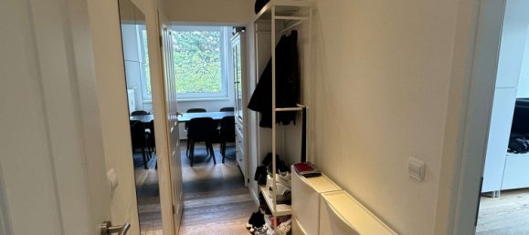 1 غرف نوم شقة في Lower Saxony, Germany رقم 182730 2