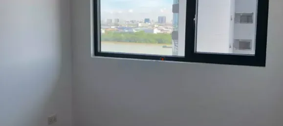 2 Schlafzimmer Wohnung in Thu Duc, Vietnam, Nr. 9204 4