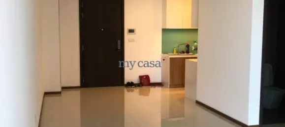 2 Schlafzimmer Wohnung in Thu Duc, Vietnam, Nr. 9204 6