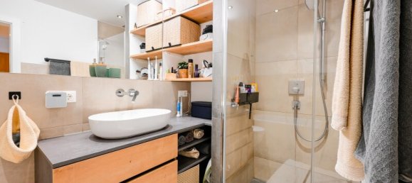 4-Zimmer Doppelhaus in Innsbruck-Stadt, Austria, Nr. 213633 11