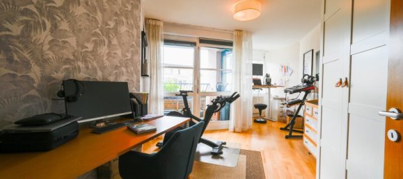 4-Zimmer Doppelhaus in Innsbruck-Stadt, Austria, Nr. 213633 12