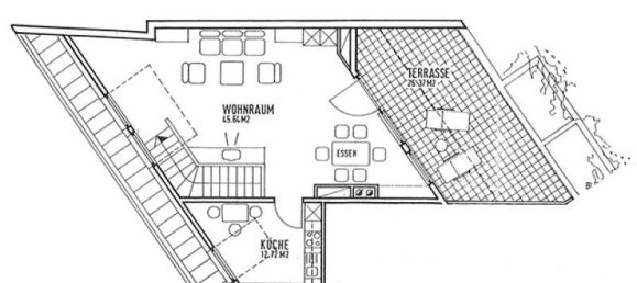 4-Zimmer Doppelhaus in Innsbruck-Stadt, Austria, Nr. 213633 16