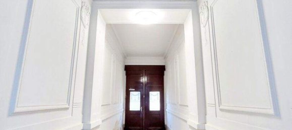 Estúdio em Vienna, Austria N.º 129563 26