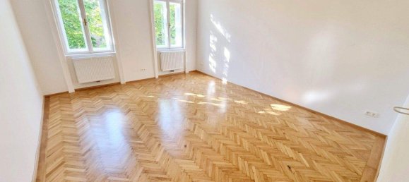 Estúdio em Vienna, Austria N.º 129563 6