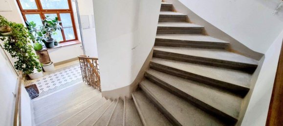 Estúdio em Vienna, Austria N.º 129563 25