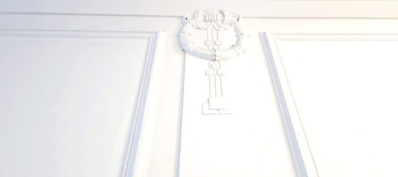 Estúdio em Vienna, Austria N.º 129563 27