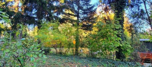 Estúdio em Vienna, Austria N.º 129563 11